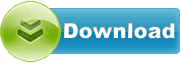 Download Avigilon HD Micro Dome Surveillance Camera  2.6.0.110